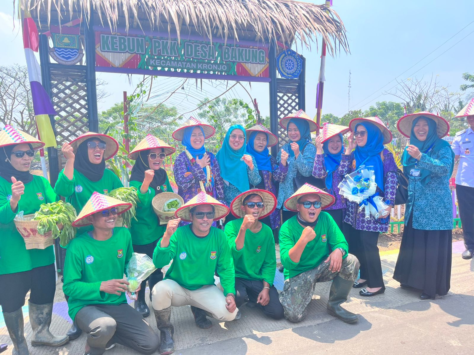 955a3fbb-29bf-48ac-b753-91e8d036ca6b