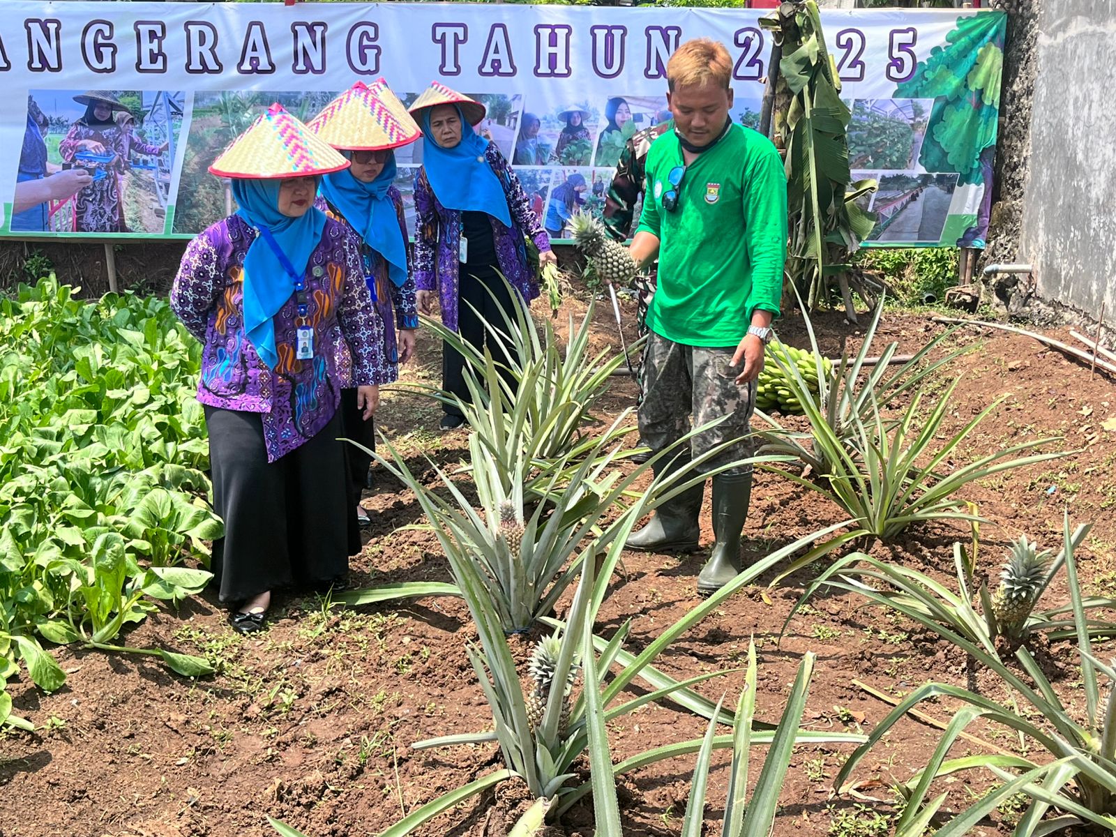 a2814c6f-a801-4cf1-a052-10859d7f85a6