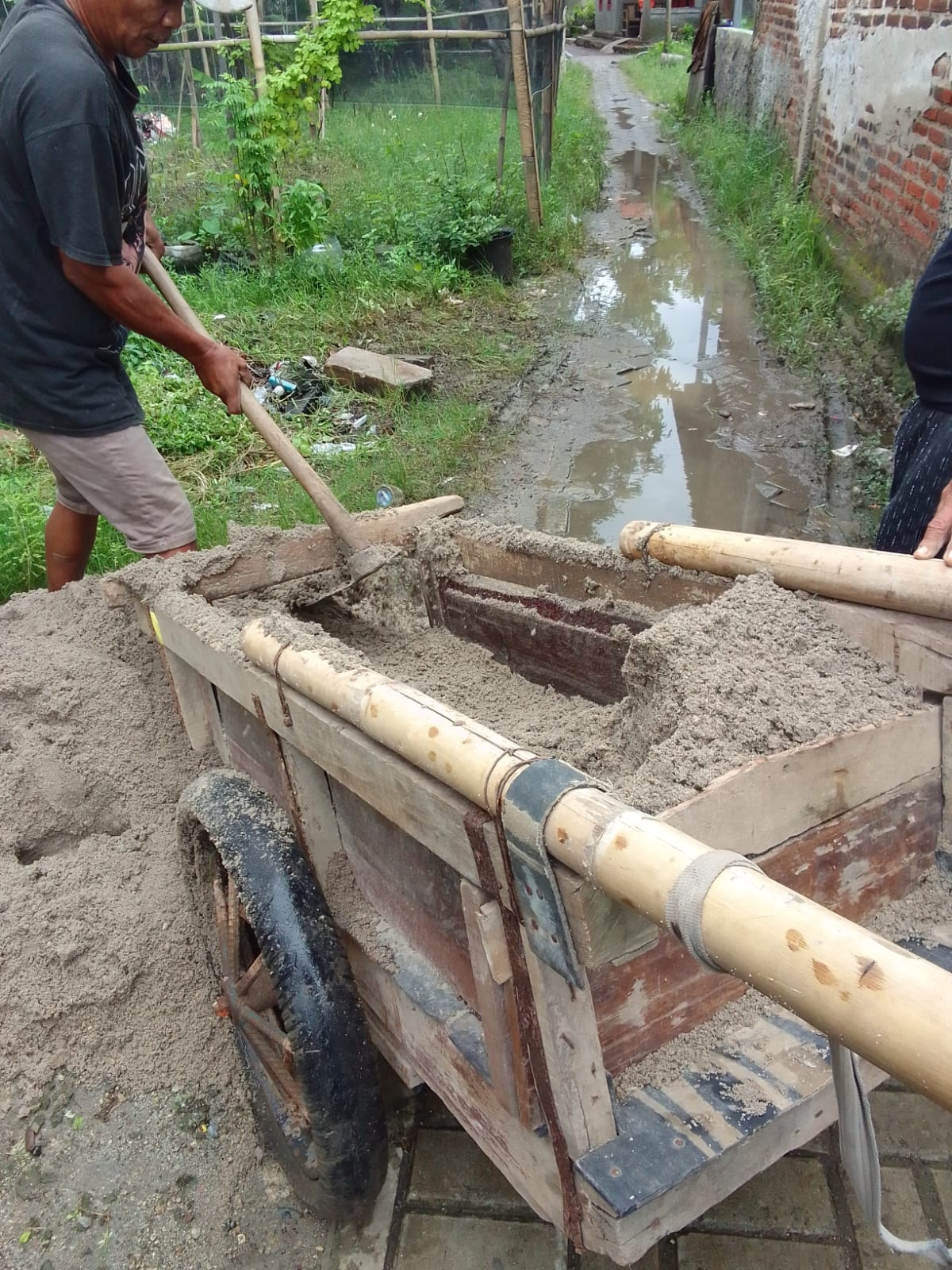 be22fc2a-cad2-4804-a026-2ab8a23587ff